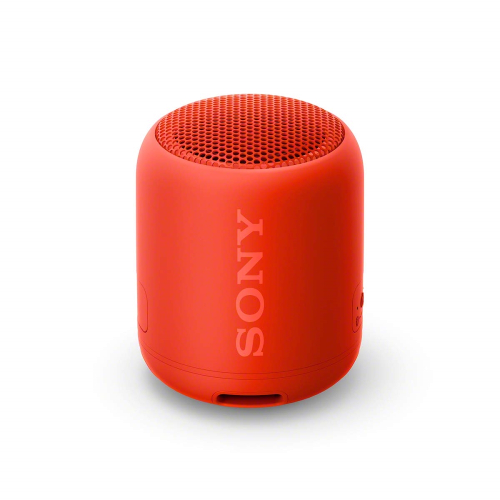 tonkoloni-sony-srs-xb12-portable-wireless-speaker-sony-srsxb12r-ce7