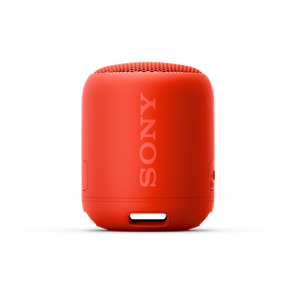 tonkoloni-sony-srs-xb12-portable-wireless-speaker-sony-srsxb12r-ce7