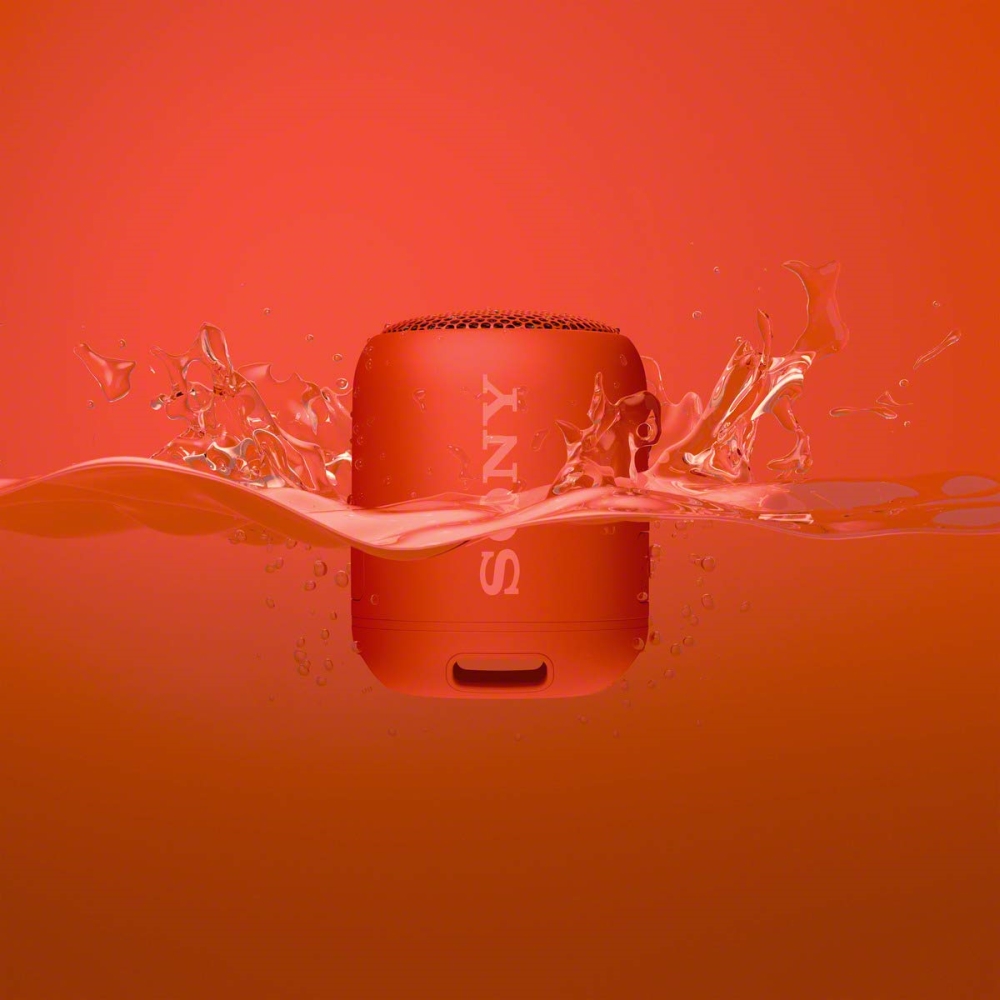 tonkoloni-sony-srs-xb12-portable-wireless-speaker-sony-srsxb12r-ce7