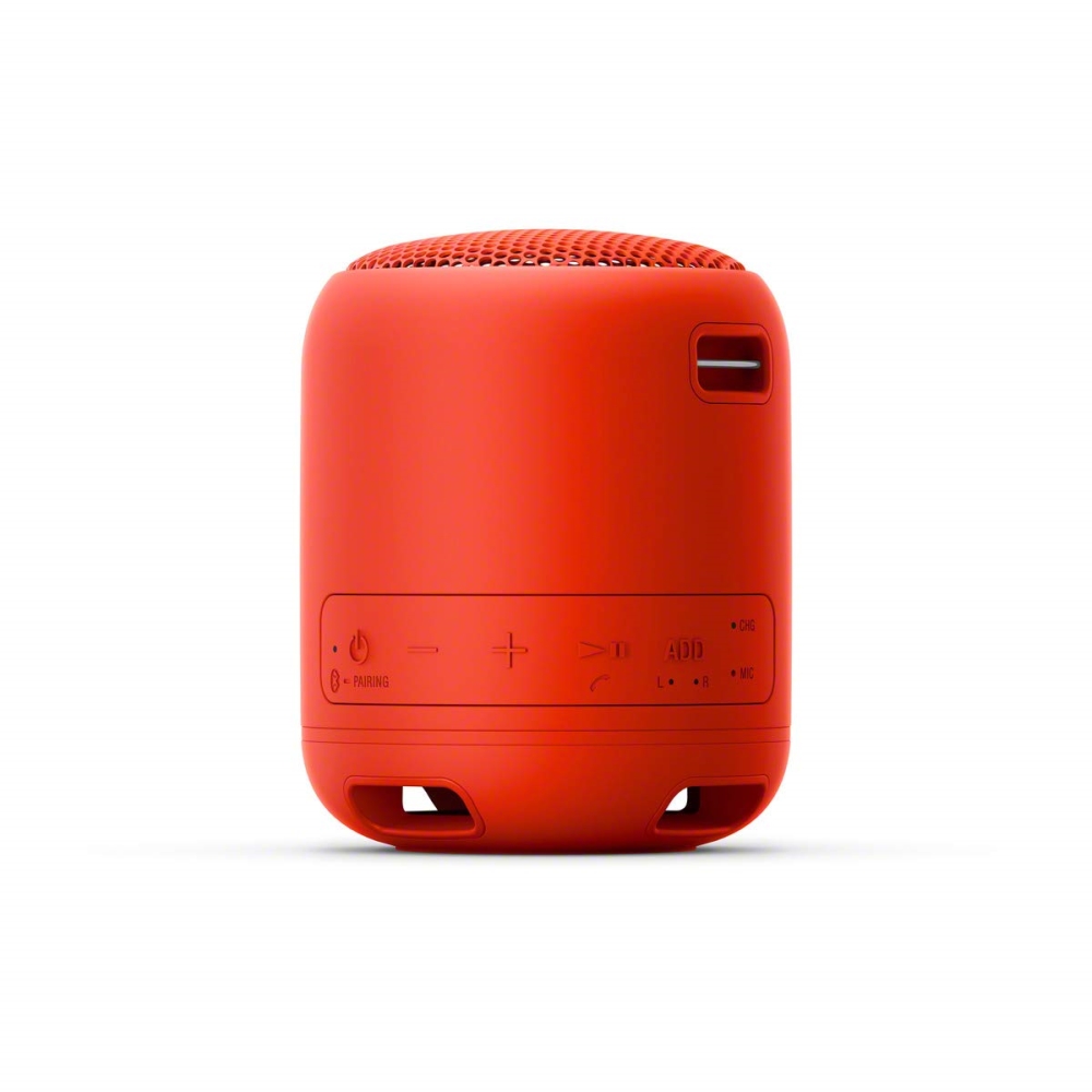 tonkoloni-sony-srs-xb12-portable-wireless-speaker-sony-srsxb12r-ce7