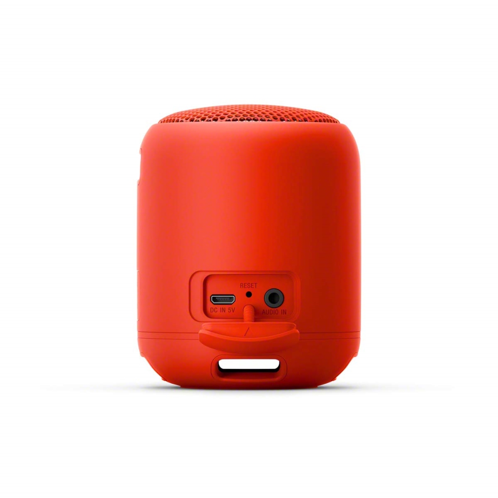 tonkoloni-sony-srs-xb12-portable-wireless-speaker-sony-srsxb12r-ce7
