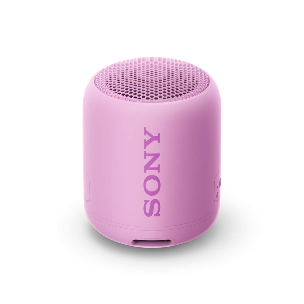 tonkoloni-sony-srs-xb12-portable-wireless-speaker-sony-srsxb12v-ce7