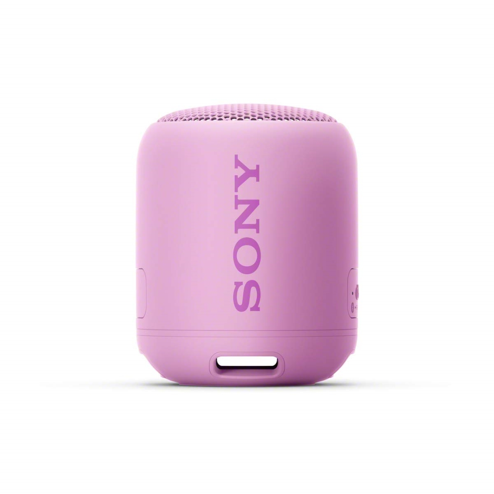 tonkoloni-sony-srs-xb12-portable-wireless-speaker-sony-srsxb12v-ce7