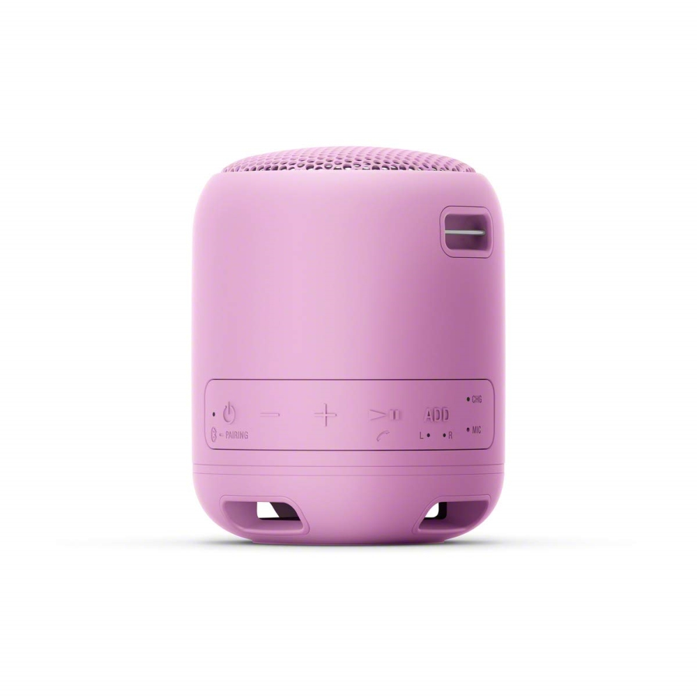 tonkoloni-sony-srs-xb12-portable-wireless-speaker-sony-srsxb12v-ce7