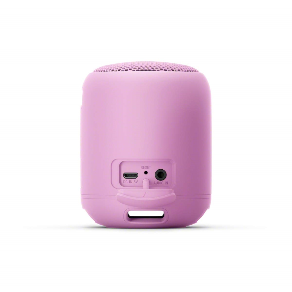 tonkoloni-sony-srs-xb12-portable-wireless-speaker-sony-srsxb12v-ce7