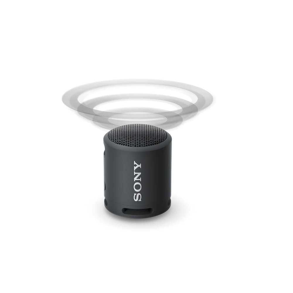 tonkoloni-sony-srs-xb13-portable-wireless-speaker-sony-srsxb13b-ce7