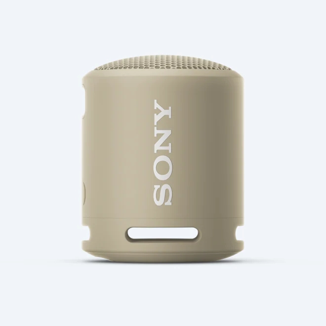 tonkoloni-sony-srs-xb13-portable-wireless-speaker-sony-srsxb13c-ce7