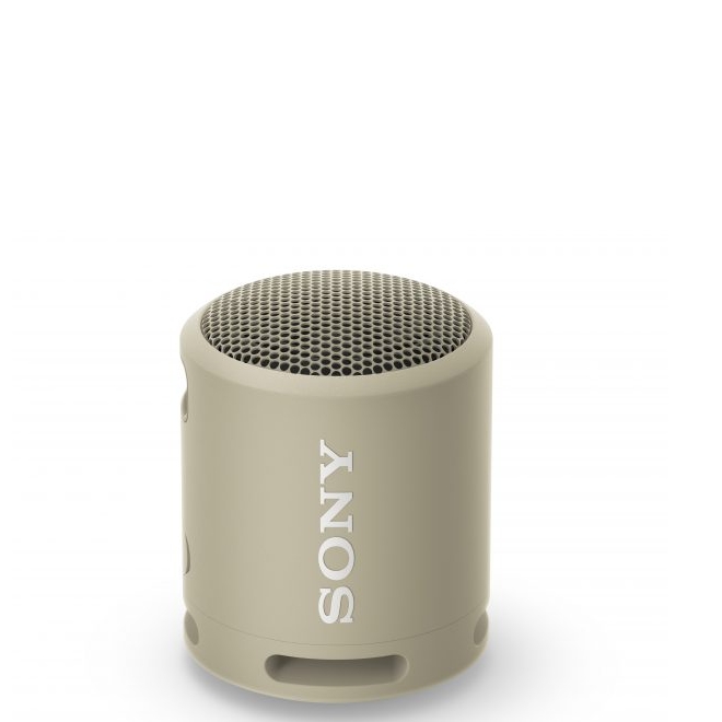 tonkoloni-sony-srs-xb13-portable-wireless-speaker-sony-srsxb13c-ce7
