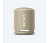 Tonkoloni-Sony-SRS-XB13-Portable-Wireless-Speaker-SONY-SRSXB13C-CE7
