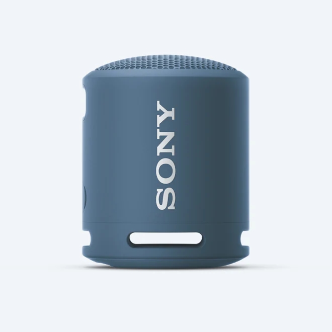 tonkoloni-sony-srs-xb13-portable-wireless-speaker-sony-srsxb13l-ce7
