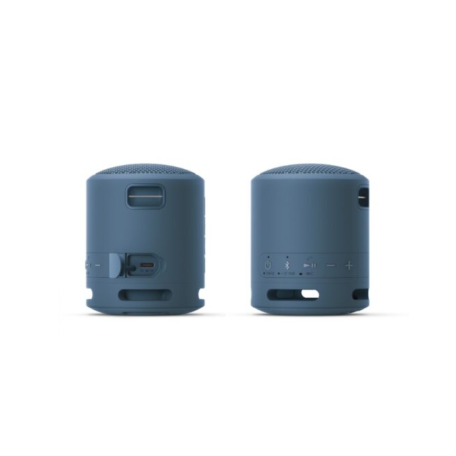 tonkoloni-sony-srs-xb13-portable-wireless-speaker-sony-srsxb13l-ce7