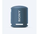 Tonkoloni-Sony-SRS-XB13-Portable-Wireless-Speaker-SONY-SRSXB13L-CE7
