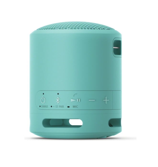 tonkoloni-sony-srs-xb13-portable-wireless-speaker-sony-srsxb13li-ce7