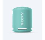 Tonkoloni-Sony-SRS-XB13-Portable-Wireless-Speaker-SONY-SRSXB13LI-CE7