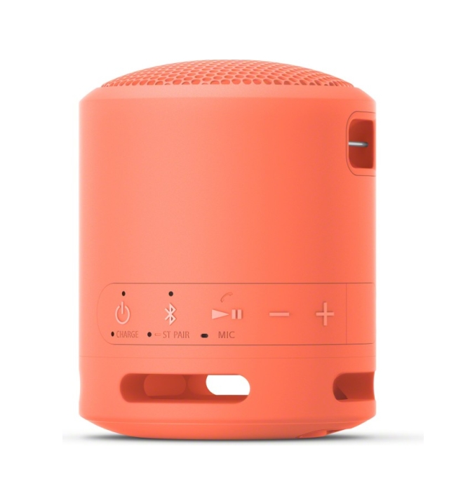tonkoloni-sony-srs-xb13-portable-wireless-speaker-sony-srsxb13p-ce7