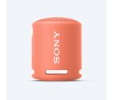tonkoloni-sony-srs-xb13-portable-wireless-speaker-sony-srsxb13p-ce7
