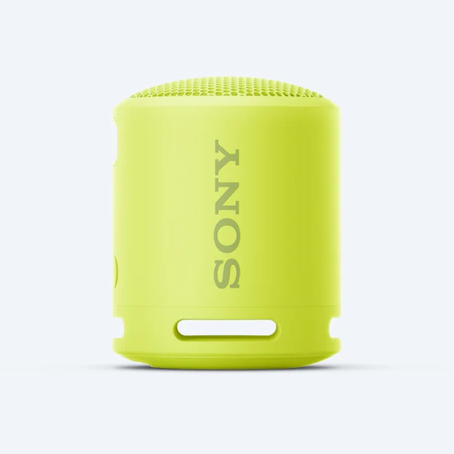 tonkoloni-sony-srs-xb13-portable-wireless-speaker-sony-srsxb13y-ce7