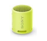 Tonkoloni-Sony-SRS-XB13-Portable-Wireless-Speaker-SONY-SRSXB13Y-CE7