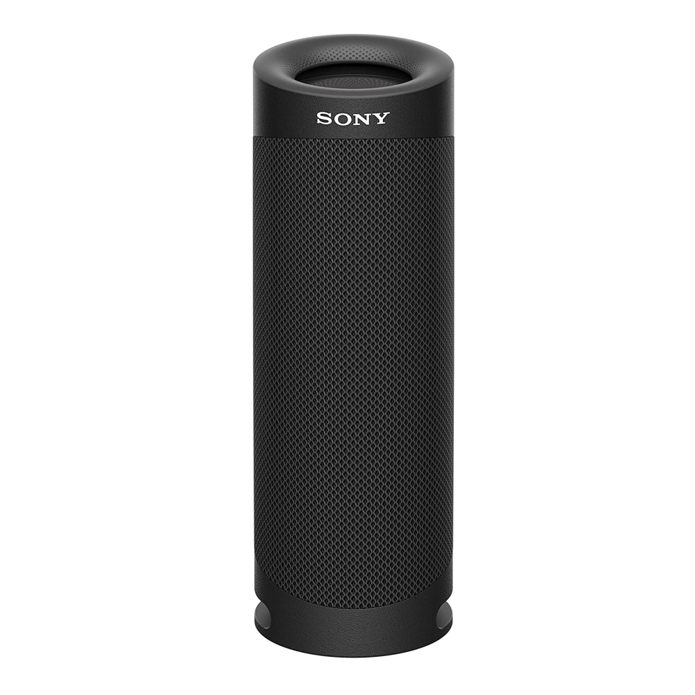 tonkoloni-sony-srs-xb23-portable-bluetooth-speaker-sony-srsxb23b-ce7