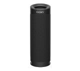 Tonkoloni-Sony-SRS-XB23-Portable-Bluetooth-Speaker-SONY-SRSXB23B-CE7