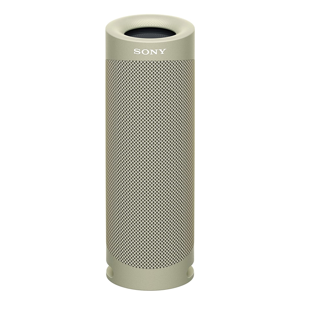 tonkoloni-sony-srs-xb23-portable-bluetooth-speaker-sony-srsxb23c-ce7