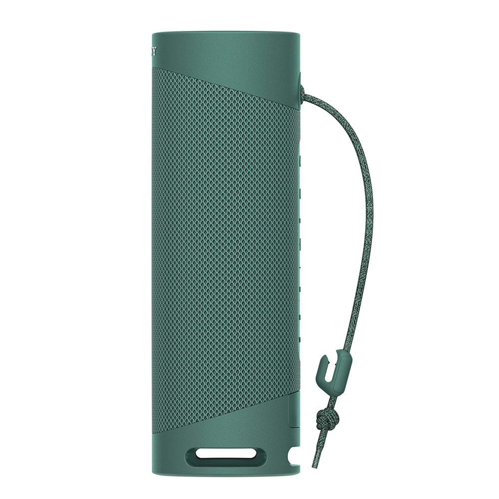tonkoloni-sony-srs-xb23-portable-bluetooth-speaker-sony-srsxb23g-ce7