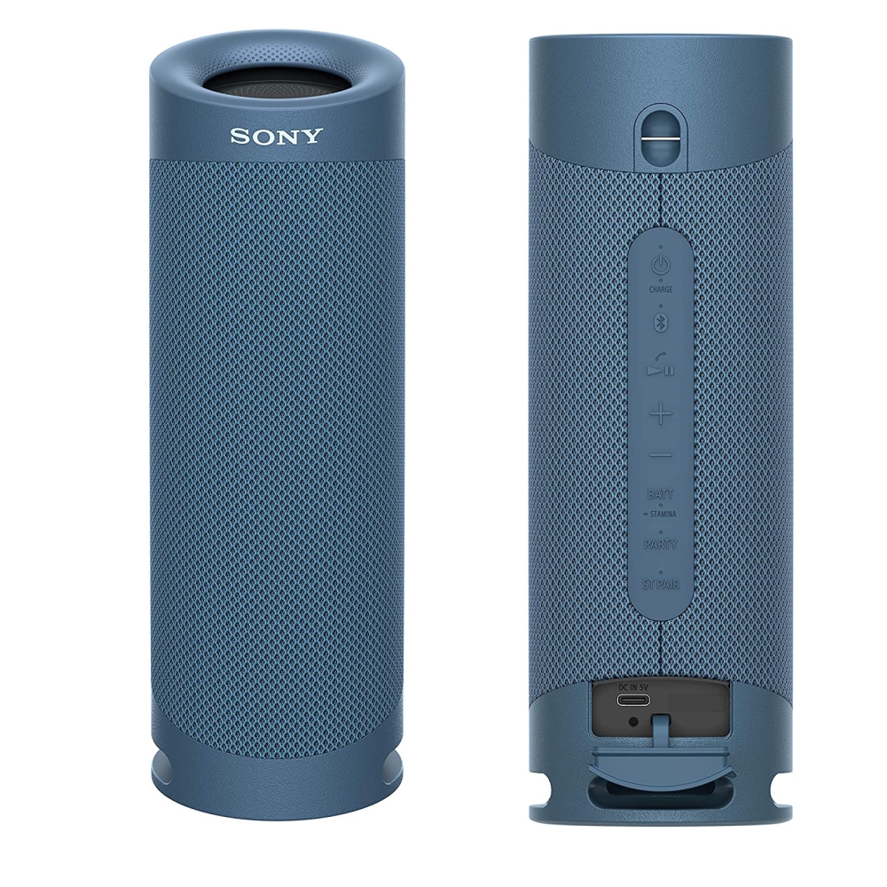 tonkoloni-sony-srs-xb23-portable-bluetooth-speaker-sony-srsxb23l-ce7