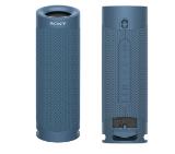 tonkoloni-sony-srs-xb23-portable-bluetooth-speaker-sony-srsxb23l-ce7