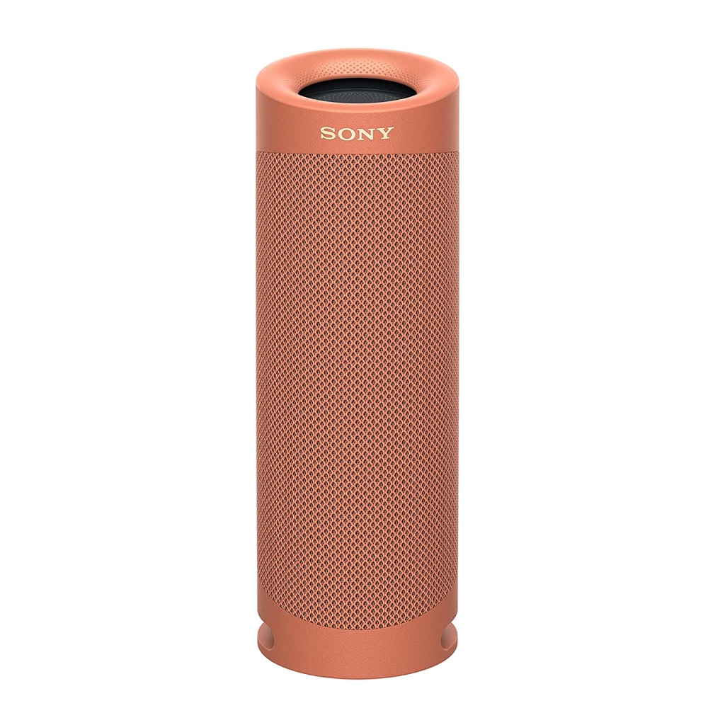 tonkoloni-sony-srs-xb23-portable-bluetooth-speaker-sony-srsxb23r-ce7
