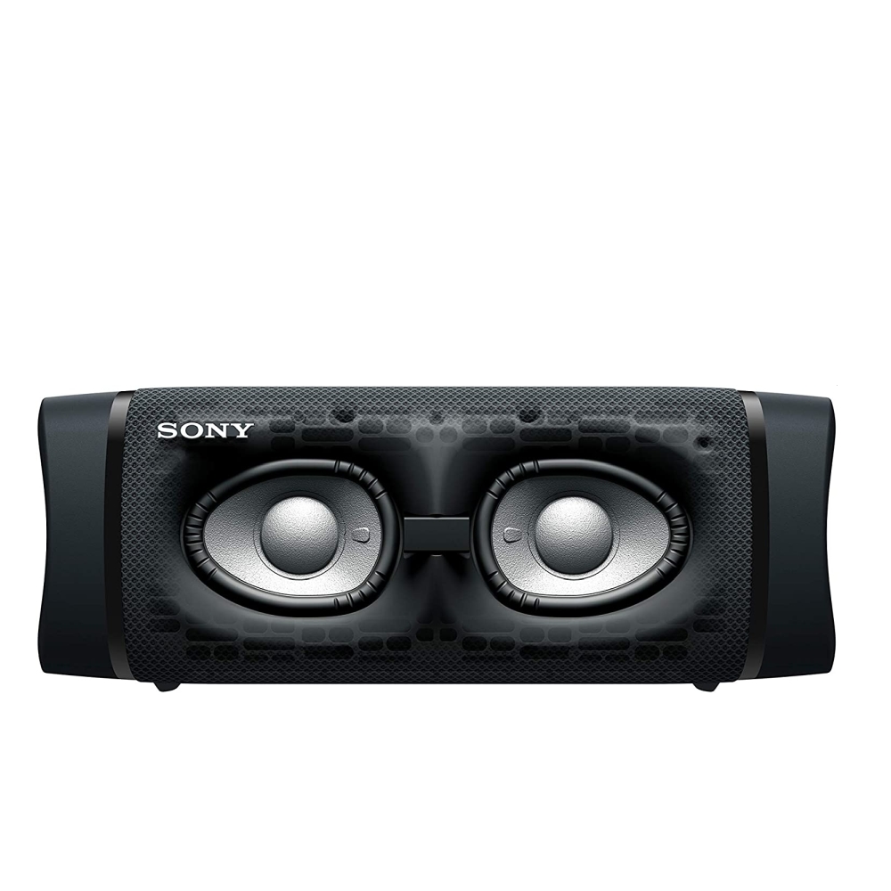 tonkoloni-sony-srs-xb33-portable-bluetooth-speaker-sony-srsxb33b-ce7
