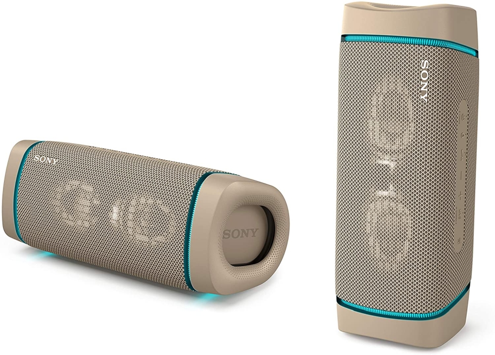tonkoloni-sony-srs-xb33-portable-bluetooth-speaker-sony-srsxb33c-ce7