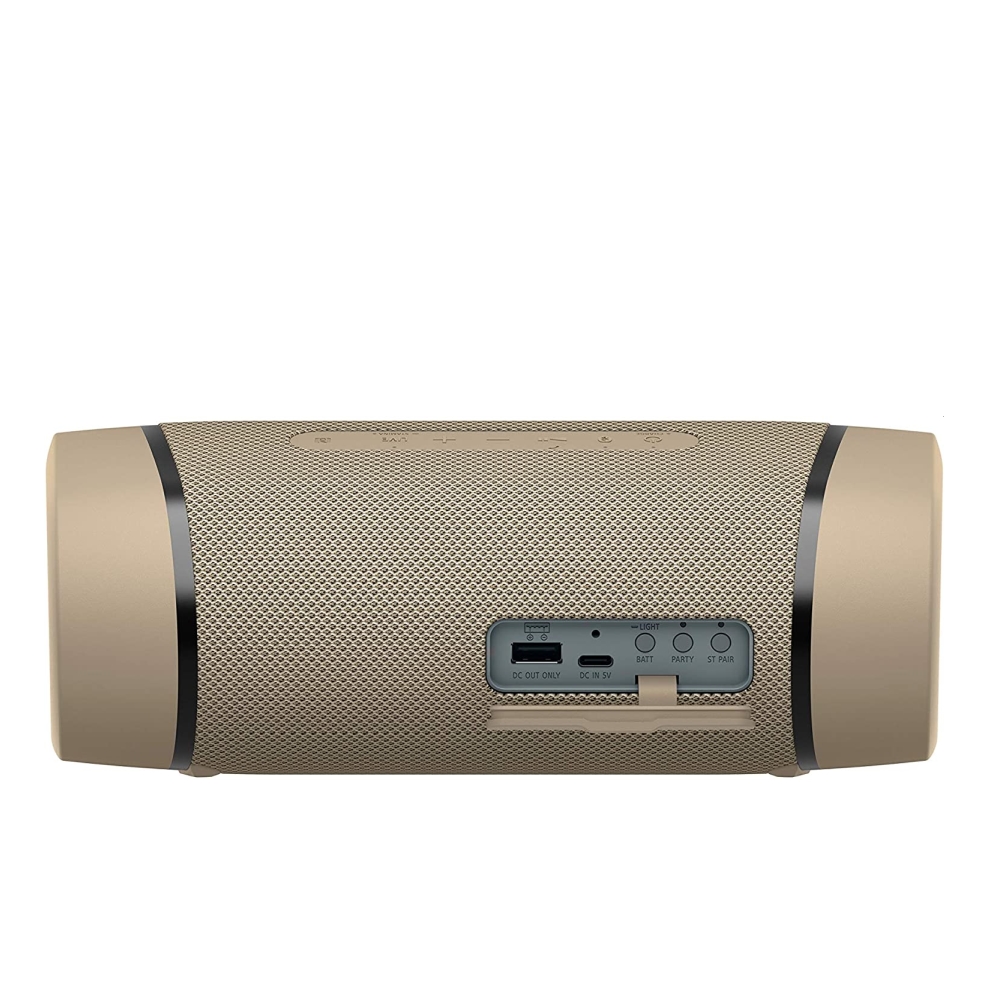 tonkoloni-sony-srs-xb33-portable-bluetooth-speaker-sony-srsxb33c-ce7