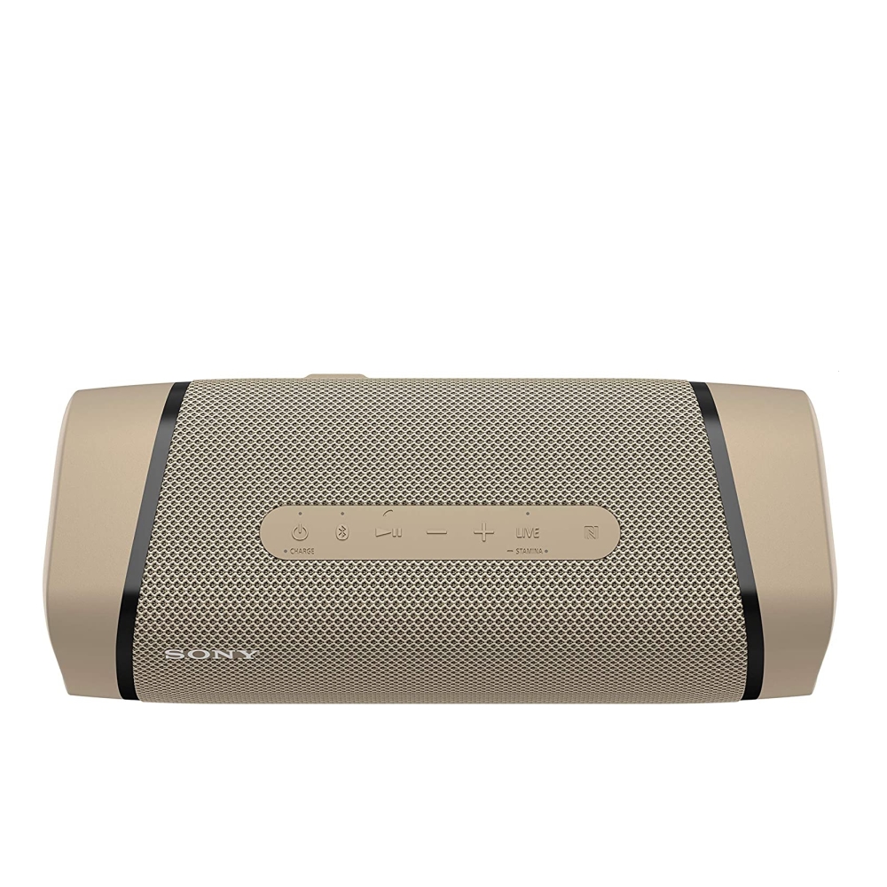 tonkoloni-sony-srs-xb33-portable-bluetooth-speaker-sony-srsxb33c-ce7