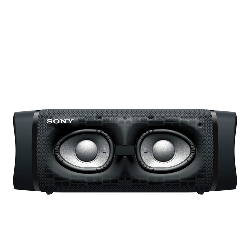 tonkoloni-sony-srs-xb33-portable-bluetooth-speaker-sony-srsxb33c-ce7