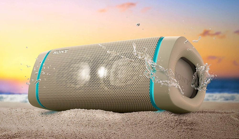 tonkoloni-sony-srs-xb33-portable-bluetooth-speaker-sony-srsxb33c-ce7