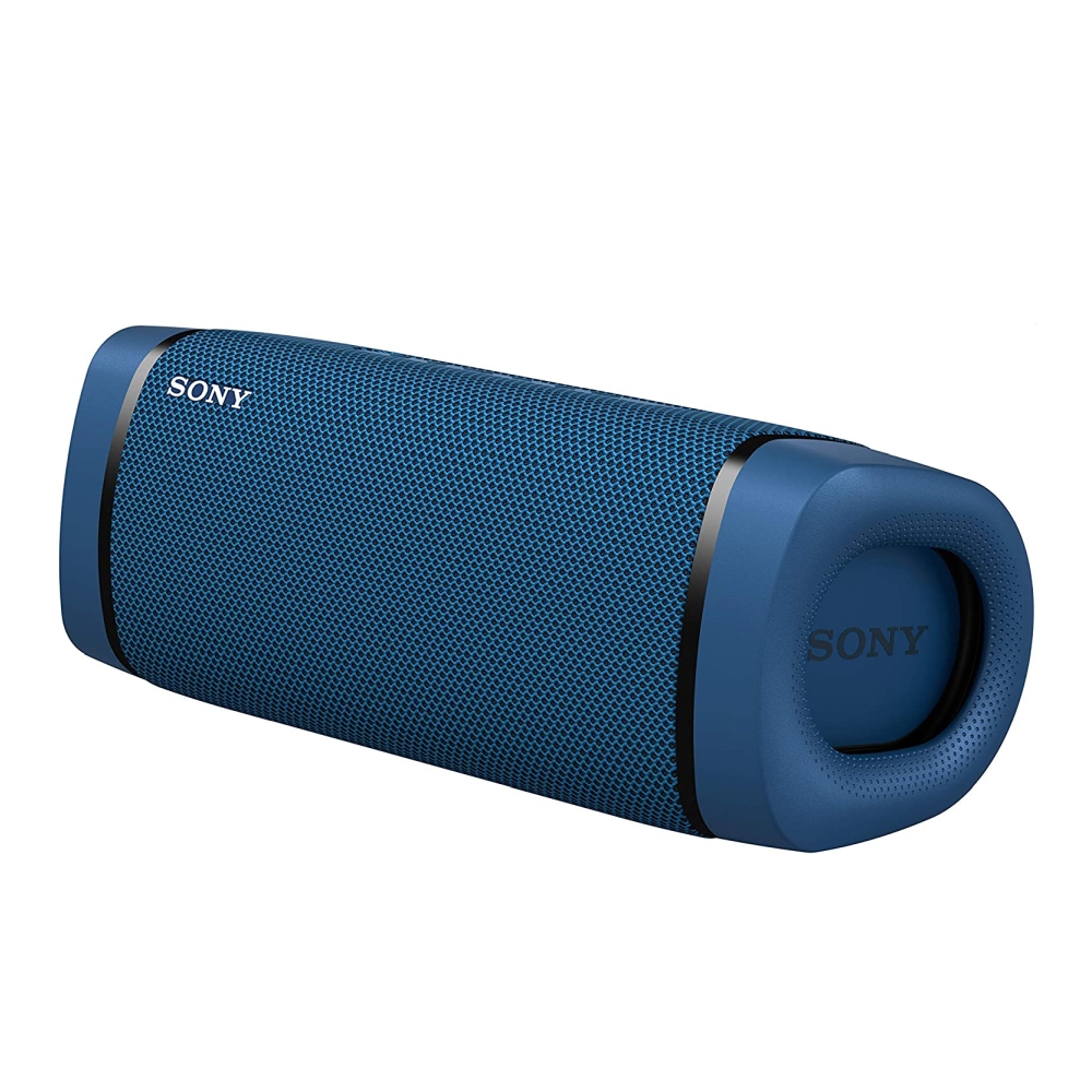 Tonkoloni-Sony-SRS-XB33-Portable-Bluetooth-Speaker-SONY-SRSXB33L-CE7