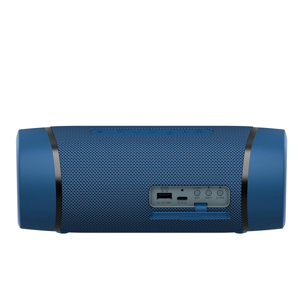 tonkoloni-sony-srs-xb33-portable-bluetooth-speaker-sony-srsxb33l-ce7