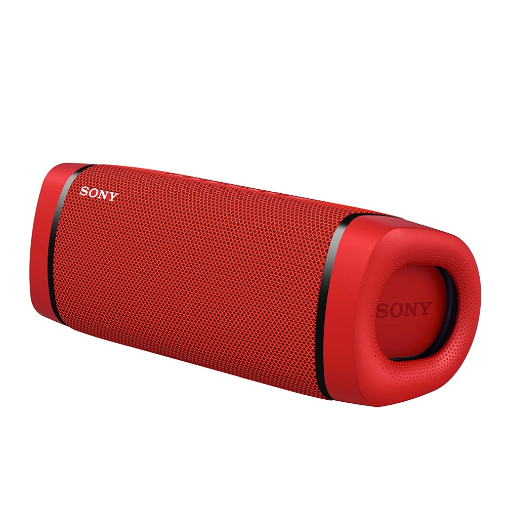 tonkoloni-sony-srs-xb33-portable-bluetooth-speaker-sony-srsxb33r-ce7