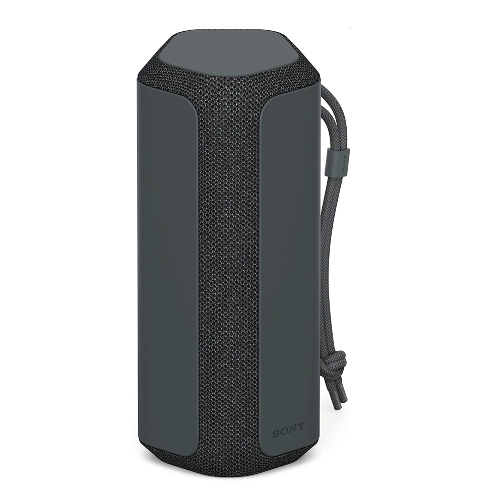 tonkoloni-sony-srs-xe200-portable-wireless-speaker-sony-srsxe200b-ce7