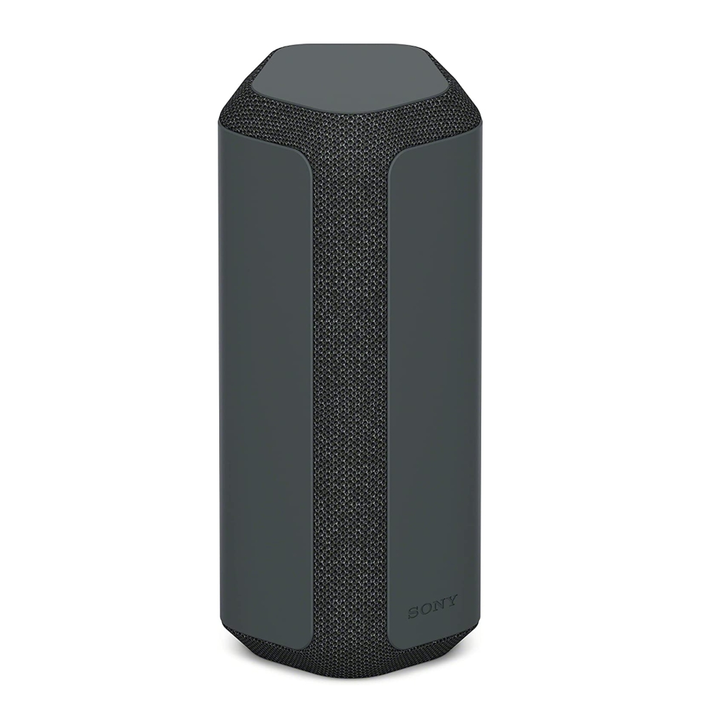 tonkoloni-sony-srs-xe300-portable-wireless-speaker-sony-srsxe300b-ce7