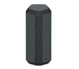 tonkoloni-sony-srs-xe300-portable-wireless-speaker-sony-srsxe300b-ce7