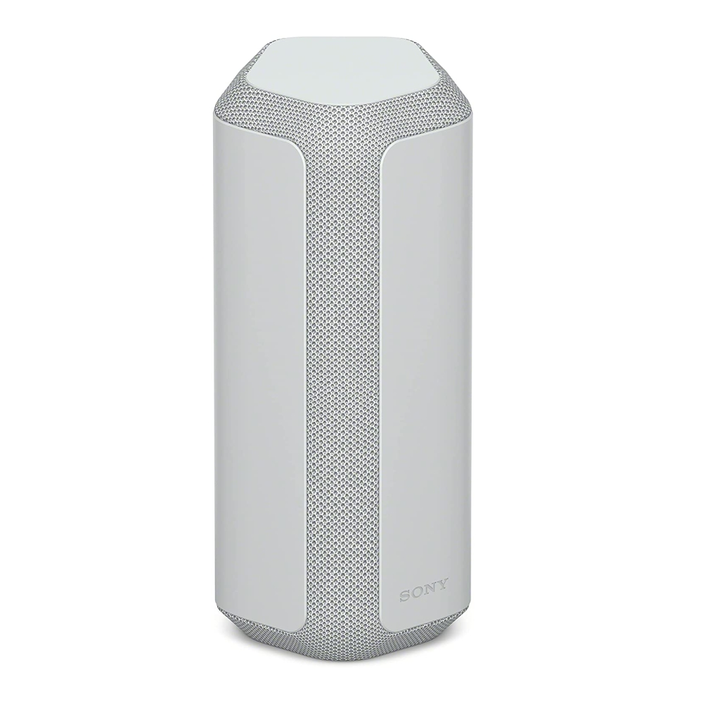 tonkoloni-sony-srs-xe300-portable-wireless-speaker-sony-srsxe300h-ce7