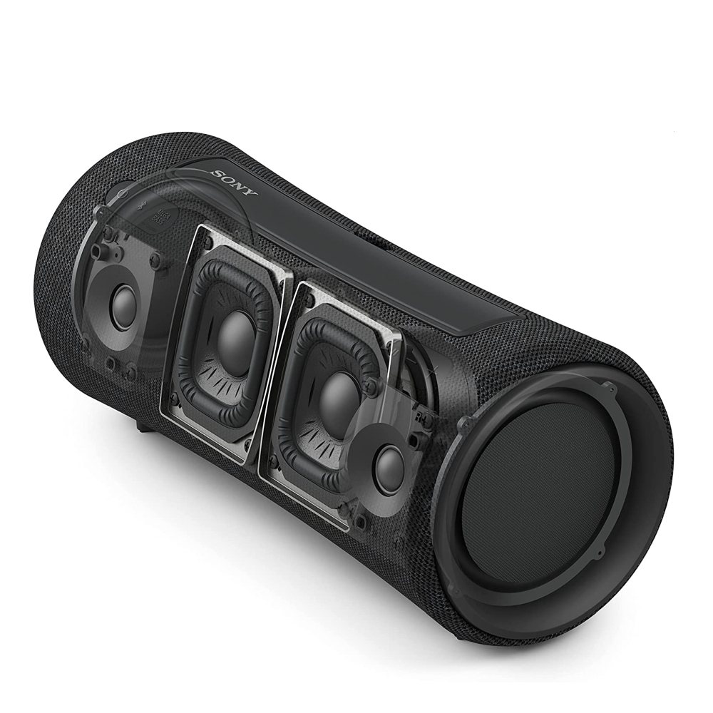 tonkoloni-sony-srs-xg300-portable-wireless-speaker-sony-srsxg300b-eu8