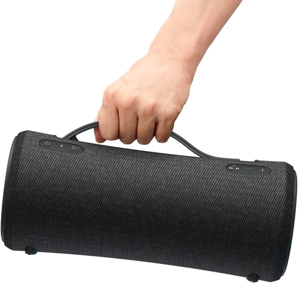tonkoloni-sony-srs-xg300-portable-wireless-speaker-sony-srsxg300b-eu8