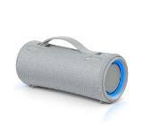 tonkoloni-sony-srs-xg300-portable-wireless-speaker-sony-srsxg300h-eu8