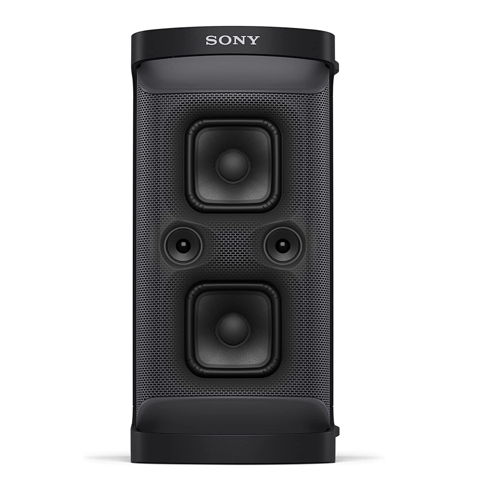 audio-sistema-sony-srs-xp500-party-system-sony-srsxp500b-cel