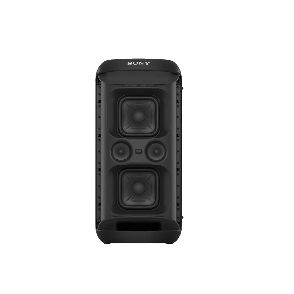 audio-sistema-sony-srs-xv500-party-system-sony-srsxv500b-cel