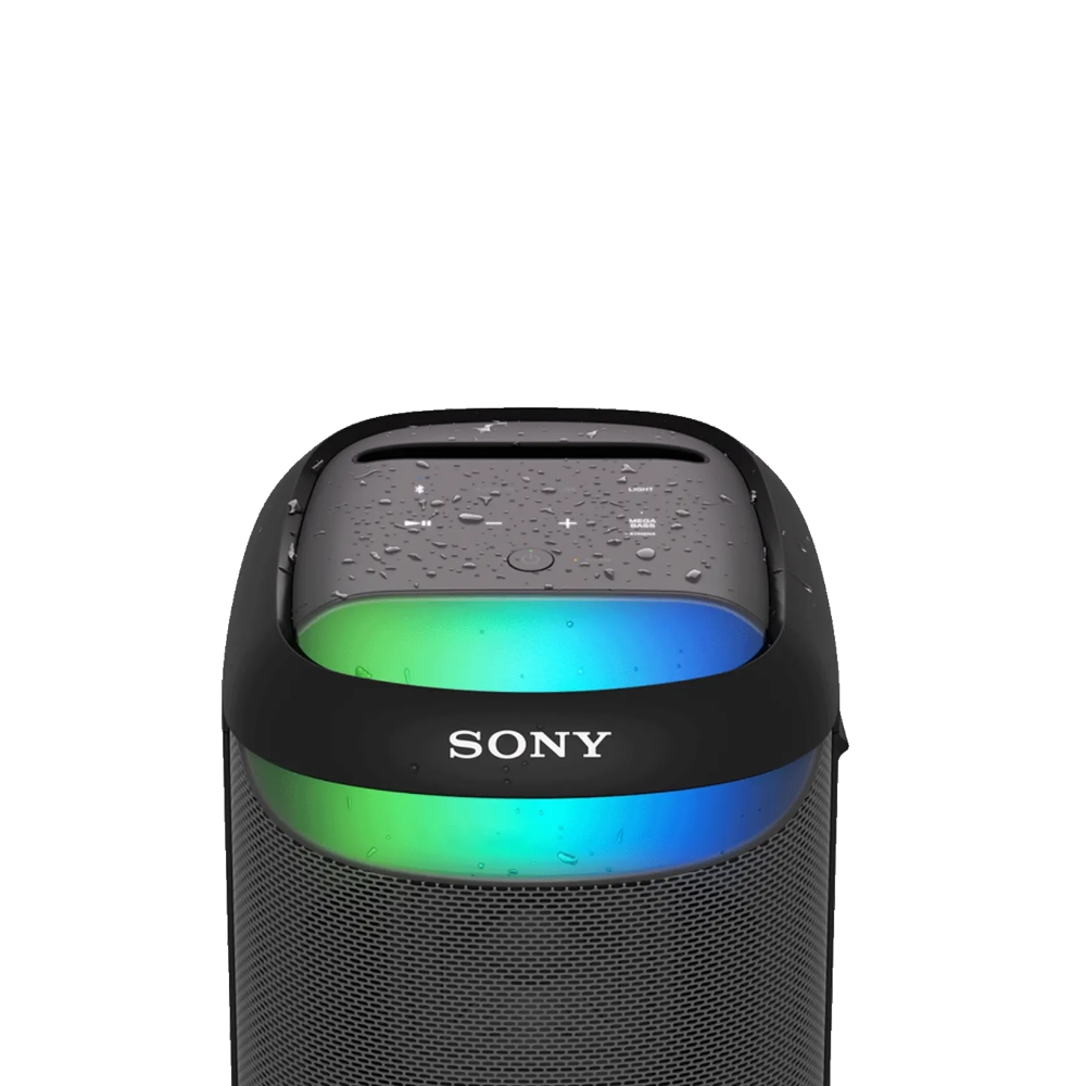 audio-sistema-sony-srs-xv500-party-system-sony-srsxv500b-cel