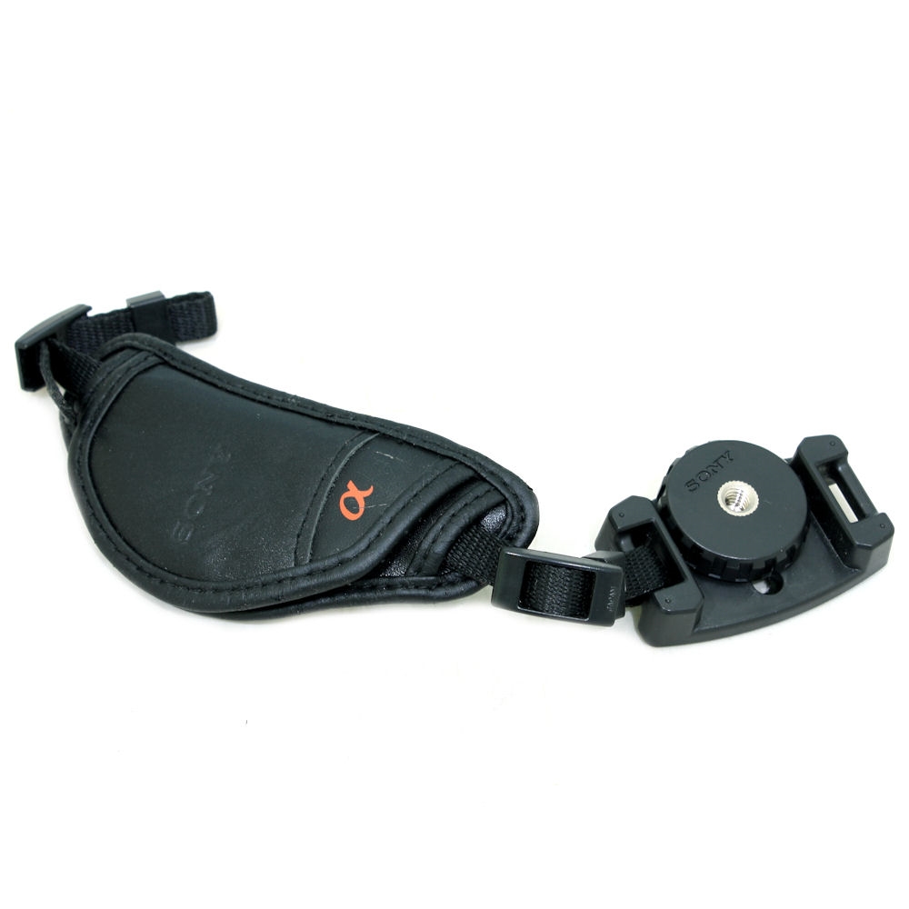 aksesoar-sony-grip-belt-leather-black-sony-stpgb1am-ae