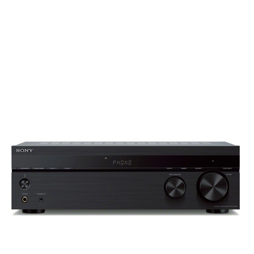 resiyvar-sony-str-dh190-receiver-sony-strdh190-cel